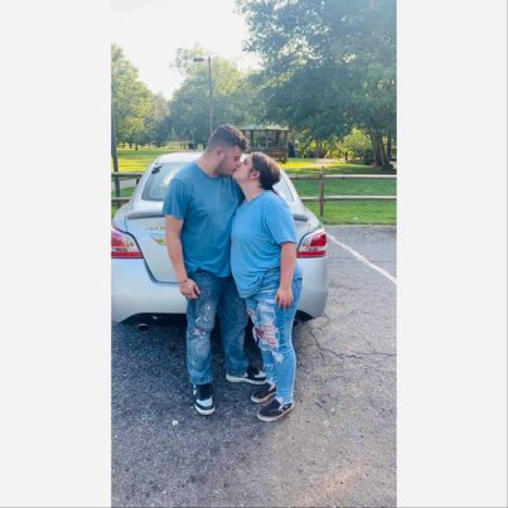 Meet your Posher, Summer